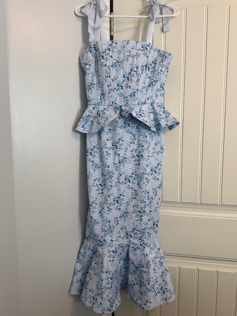 Antonio Melani Dress